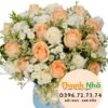 Hoa mừng tốt nghiệp - It's you - 1232