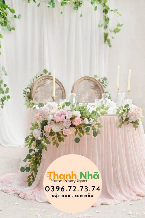 Hoa bàn gallery_1503