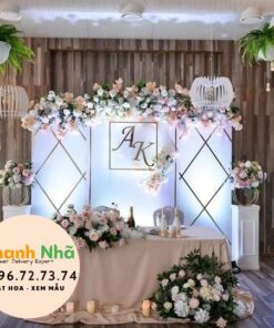 Hoa bàn gallery_1504