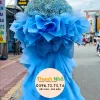 Hoa Khai Trương - Gắn Kết - KT087