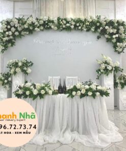 Hoa bàn gallery_1505