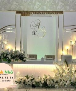 Hoa bàn gallery_1506