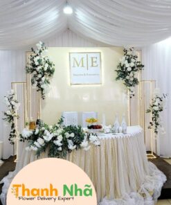 Hoa bàn gallery_1507