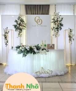 Hoa bàn gallery_1508