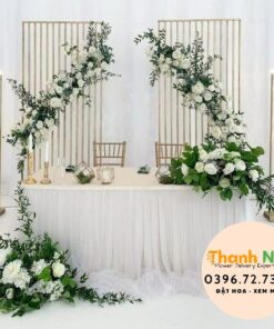 Hoa bàn gallery_1509