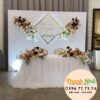 Hoa bàn gallery_1510