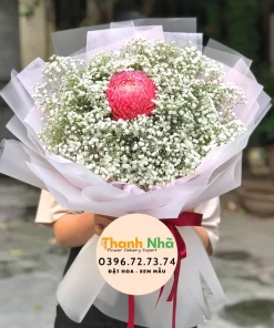 Hoa Bó - HB065