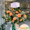 Hoa Giỏ - HG065